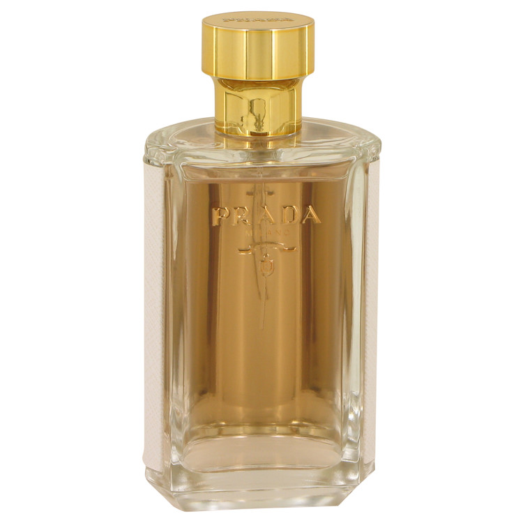 Prada La Femme Perfume By Prada Eau De Parfum Spray (Tester) Prada La Femme Perfume By Prada Eau De Parfum Spray (Tester)