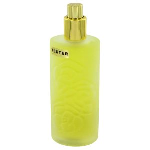 Quelques Fleurs Perfume By Houbigant Eau De Parfum Spray (Tester)