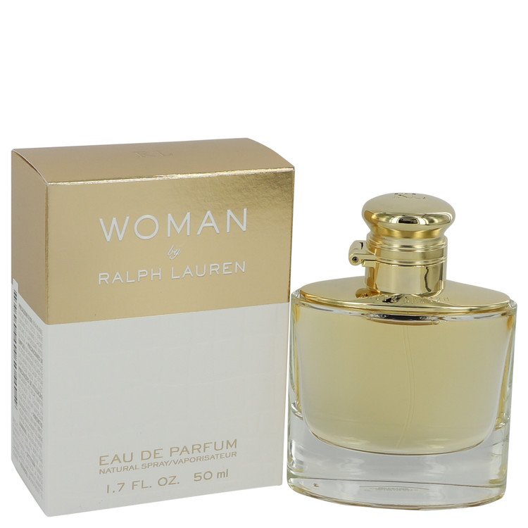 Ralph Lauren Woman Perfume By Ralph Lauren Eau De Parfum Spray Ralph Lauren Woman Perfume By Ralph Lauren Eau De Parfum Spray