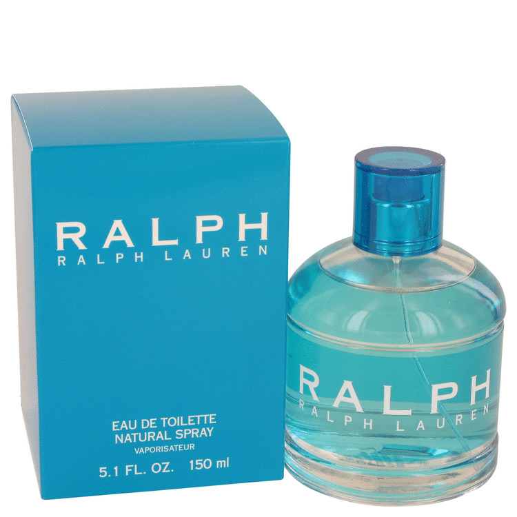 Ralph Perfume By Ralph Lauren Eau De Toilette Spray Ralph Perfume By Ralph Lauren Eau De Toilette Spray