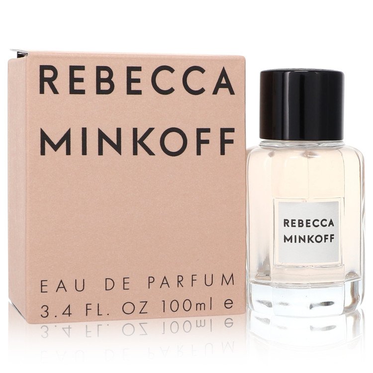Rebecca Minkoff Perfume By Rebecca Minkoff Eau De Parfum Spray Rebecca Minkoff Perfume By Rebecca Minkoff Eau De Parfum Spray