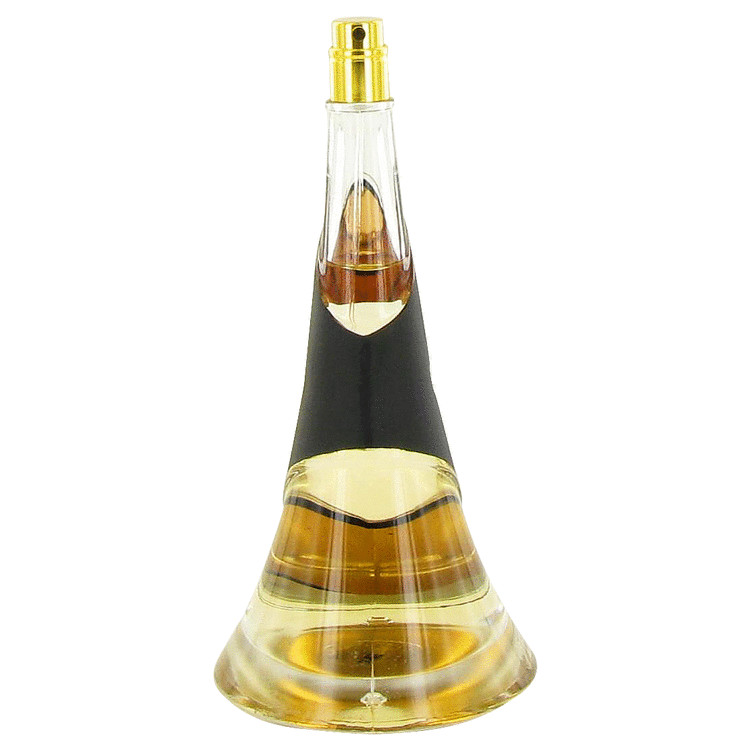 Reb'l Fleur Perfume By Rihanna Eau De Parfum Spray (Tester) Reb'l Fleur Perfume By Rihanna Eau De Parfum Spray (Tester)