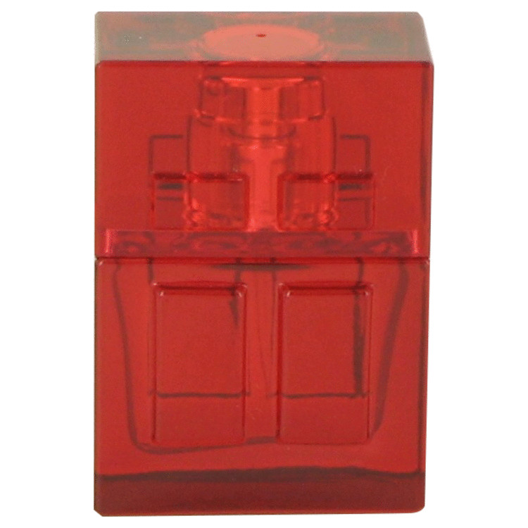 Red Door Perfume By Elizabeth Arden Mini EDP Spray (unboxed) Red Door Perfume By Elizabeth Arden Mini EDP Spray (unboxed)