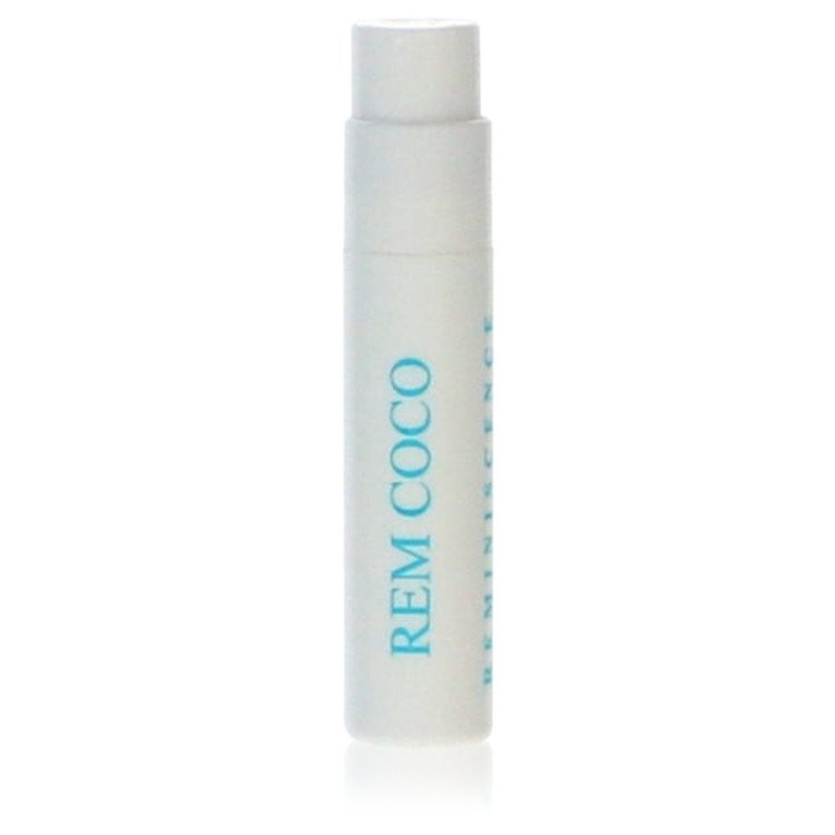 Rem Coco Perfume By Reminiscence Vial (sample) Rem Coco Perfume By Reminiscence Vial (sample)