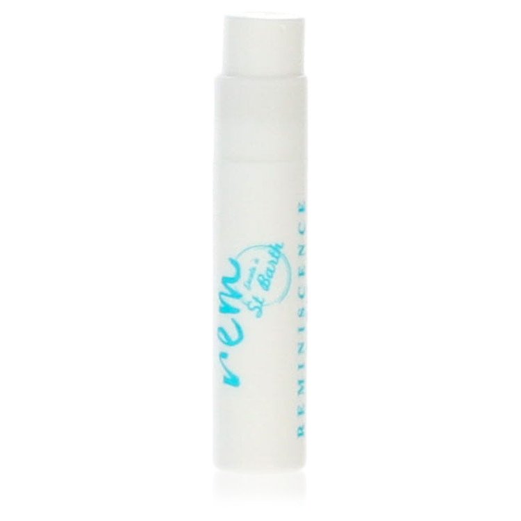 Rem Escale A St Barth Perfume By Reminiscence Vial (sample) Rem Escale A St Barth Perfume By Reminiscence Vial (sample)