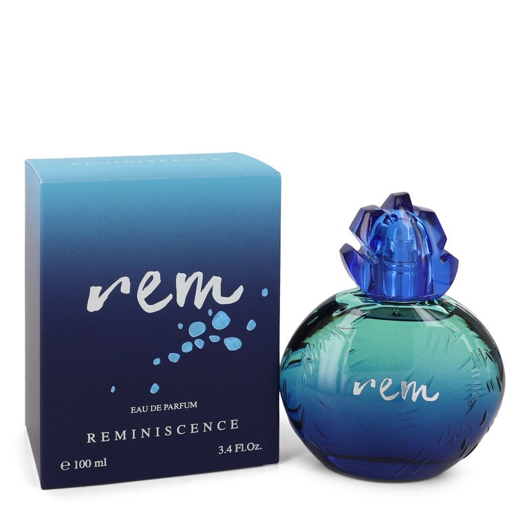 Rem Reminiscence Perfume By Reminiscence Eau De Parfum Spray (Unisex) Rem Reminiscence Perfume By Reminiscence Eau De Parfum Spray (Unisex)