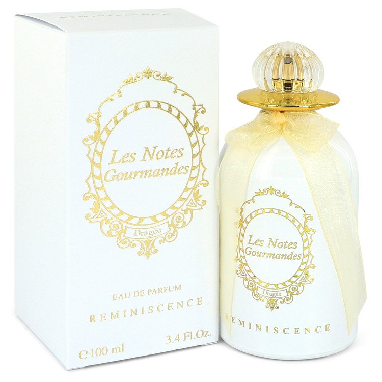 Reminiscence Dragee Perfume By Reminiscence Eau De Parfum Spray Reminiscence Dragee Perfume By Reminiscence Eau De Parfum Spray