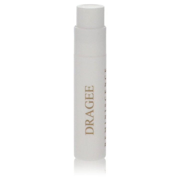 Reminiscence Dragee Perfume By Reminiscence Vial (sample) Reminiscence Dragee Perfume By Reminiscence Vial (sample)