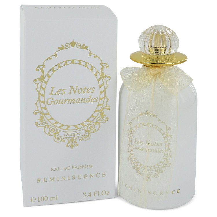 Reminiscence Heliotrope Perfume By Reminiscence Eau De Parfum Spray Reminiscence Heliotrope Perfume By Reminiscence Eau De Parfum Spray