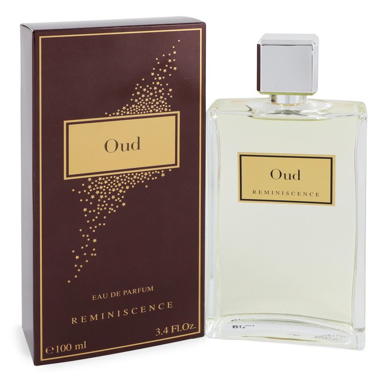 Reminiscence Oud Perfume By Reminiscence Eau De Parfum Spray (Unisex) Reminiscence Oud Perfume By Reminiscence Eau De Parfum Spray (Unisex)