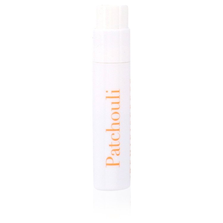 Reminiscence Patchouli Perfume By Reminiscence Vial (sample) (unboxed) Reminiscence Patchouli Perfume By Reminiscence Vial (sample) (unboxed)