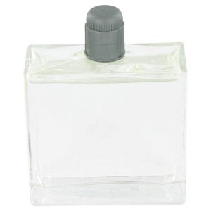 Romance Perfume By Ralph Lauren Eau De Parfum Spray (Tester)