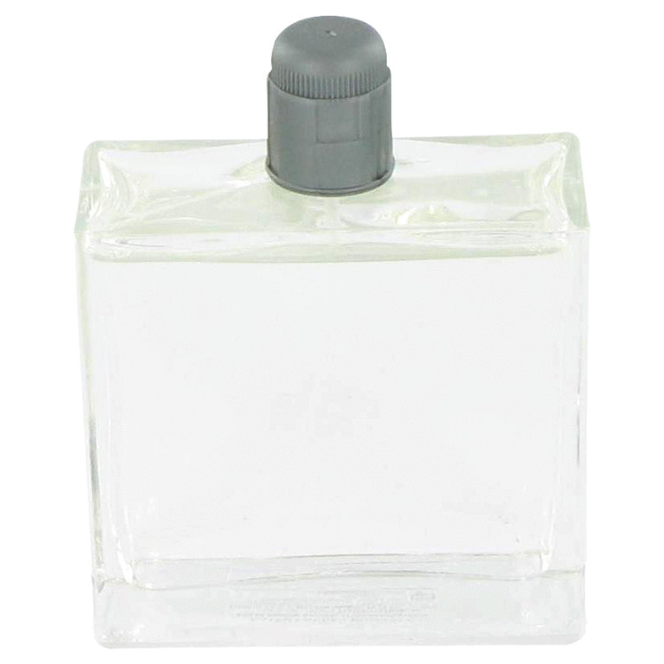 Romance Perfume By Ralph Lauren Eau De Parfum Spray (Tester) Romance Perfume By Ralph Lauren Eau De Parfum Spray (Tester)