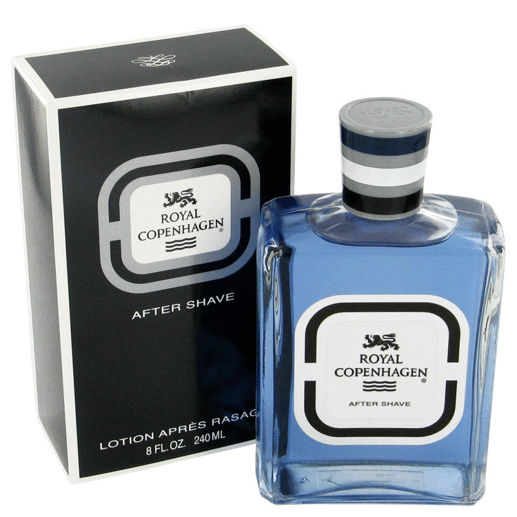 Royal Copenhagen Cologne By Royal Copenhagen After Shave Lotion Royal Copenhagen Cologne By Royal Copenhagen After Shave Lotion