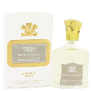 Royal Mayfair Cologne By Creed Eau De Parfum Spray