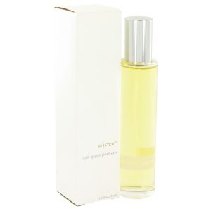 Sea Glass Perfume By J. Crew Perfume Spray