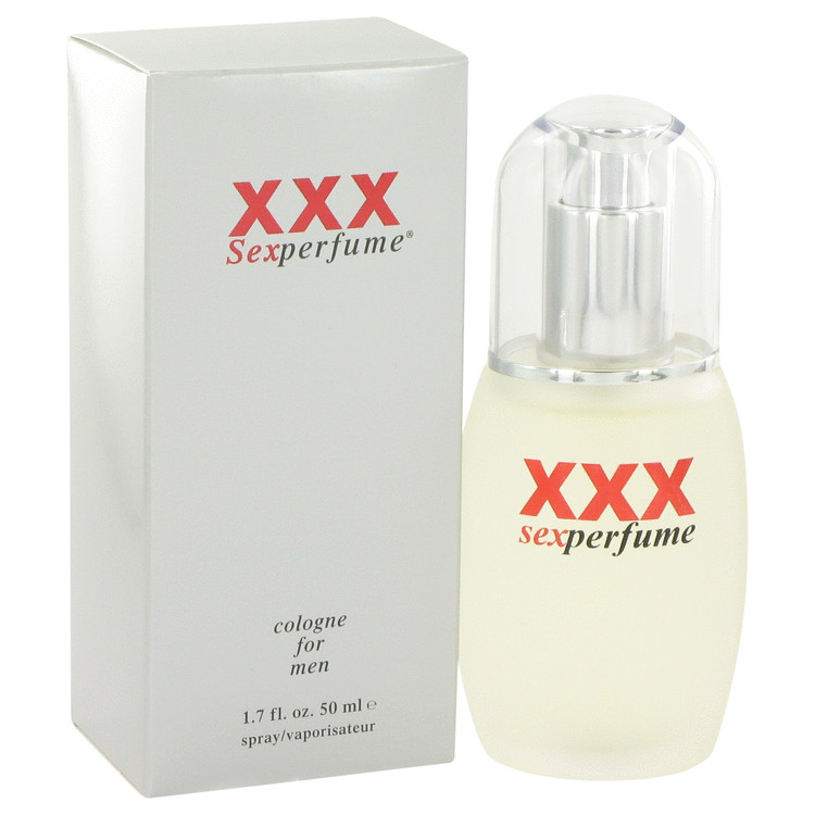 Sexperfume Cologne By Marlo Cosmetics Cologne Spray Sexperfume Cologne By Marlo Cosmetics Cologne Spray