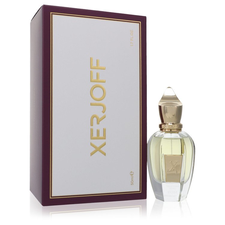 Shooting Stars Kobe Cologne By Xerjoff Eau De Parfum Spray Shooting Stars Kobe Cologne By Xerjoff Eau De Parfum Spray