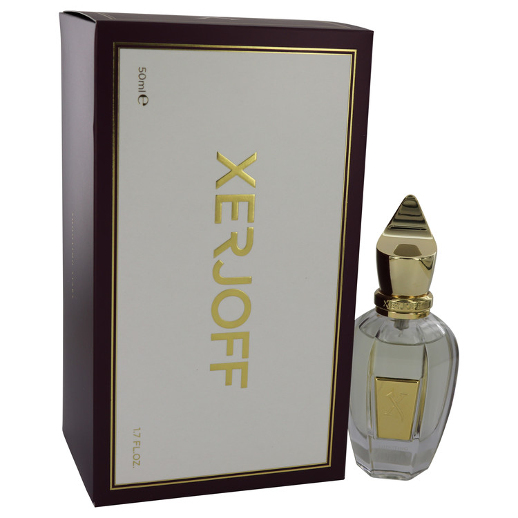 Shooting Stars Lua Perfume By Xerjoff Eau De Parfum Spray Shooting Stars Lua Perfume By Xerjoff Eau De Parfum Spray