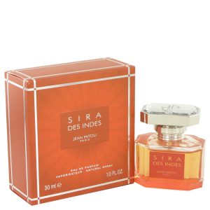 Sira Des Indes Perfume By Jean Patou Eau De Parfum Spray