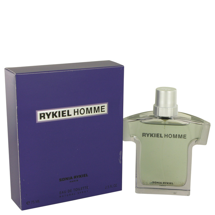 Sonia Rykiel Cologne By Sonia Rykiel Eau De Toilette Spray Sonia Rykiel Cologne By Sonia Rykiel Eau De Toilette Spray
