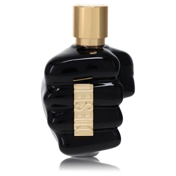 Spirit Of The Brave Cologne By Diesel Eau De Toilette Spray (Tester) Spirit Of The Brave Cologne By Diesel Eau De Toilette Spray (Tester)