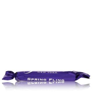 Spring Fling Perfume By Bond No. 9 Vial (sample)