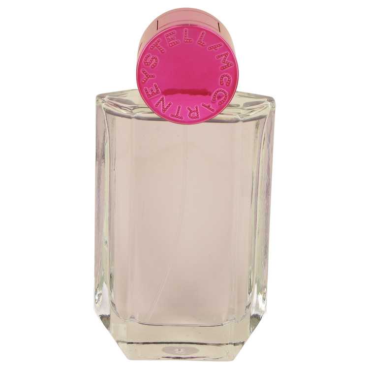 Stella Pop Perfume By Stella McCartney Eau De Parfum Spray (Tester) Stella Pop Perfume By Stella McCartney Eau De Parfum Spray (Tester)