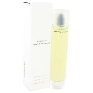 Strenesse Perfume By Gabriele Strehle Eau De Parfum Spray