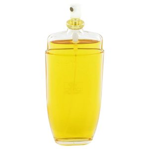 Sunflowers Perfume By Elizabeth Arden Eau De Toilette Spray (Tester)