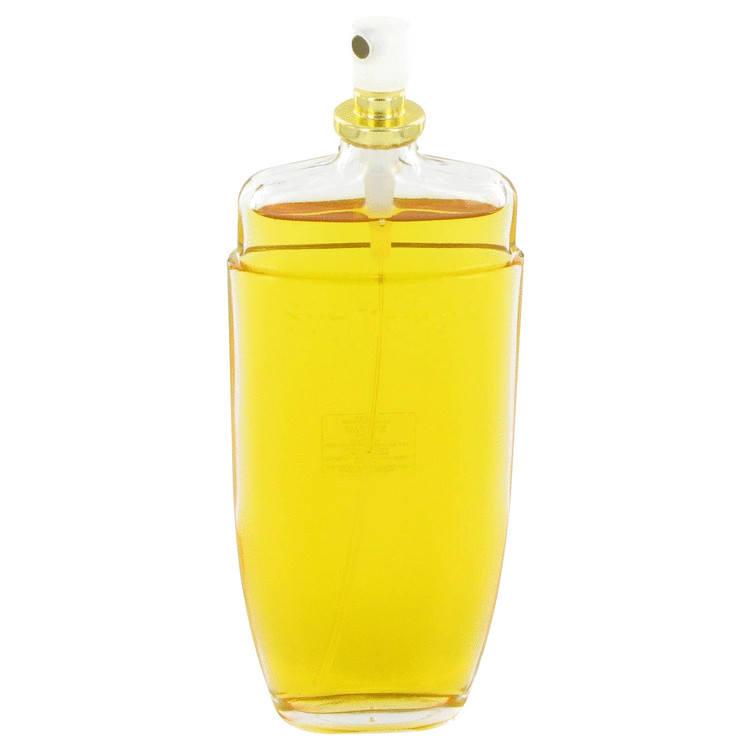 Sunflowers Perfume By Elizabeth Arden Eau De Toilette Spray (Tester) Sunflowers Perfume By Elizabeth Arden Eau De Toilette Spray (Tester)