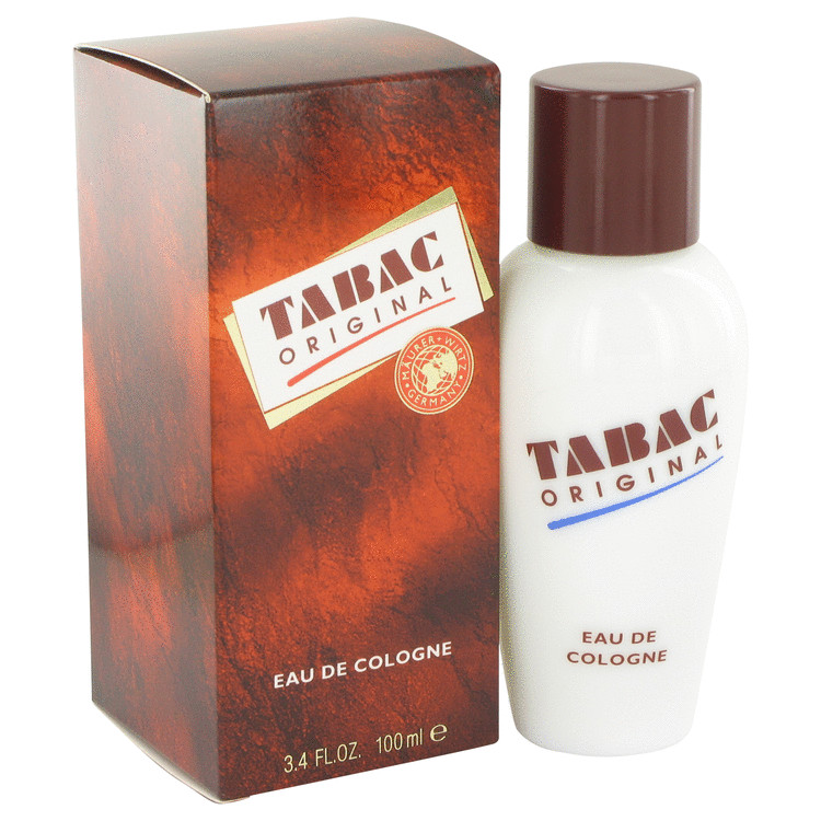 Tabac Cologne By Maurer & Wirtz Cologne Tabac Cologne By Maurer & Wirtz Cologne