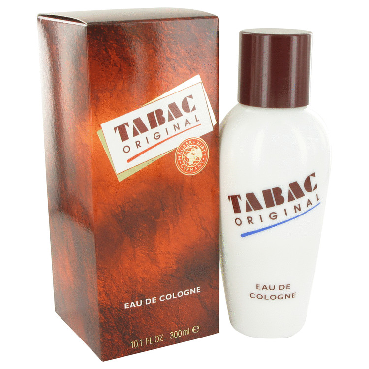 Tabac Cologne By Maurer & Wirtz Cologne Tabac Cologne By Maurer & Wirtz Cologne