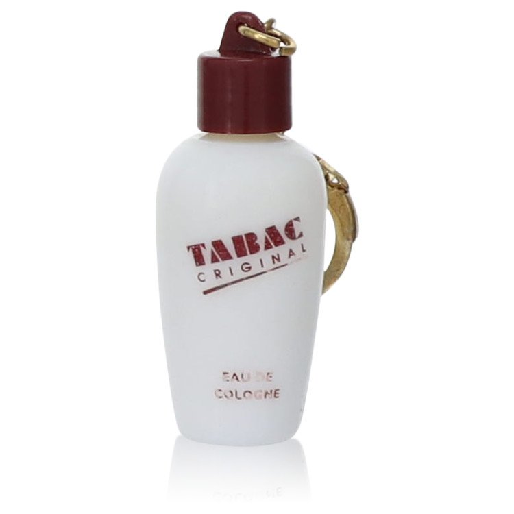 Tabac Cologne By Maurer & Wirtz Mini Cologne Tabac Cologne By Maurer & Wirtz Mini Cologne