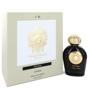 Tiziana Terenzi Hale Bopp Perfume By Tiziana Terenzi Extrait De Parfum Spray (Unisex)
