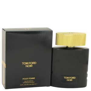 Tom Ford Noir Perfume By Tom Ford Eau De Parfum Spray