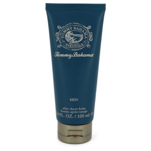Tommy Bahama Set Sail Martinique Cologne By Tommy Bahama After Shave Balm