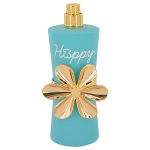 Tous Happy Moments Perfume By Tous Eau De Toilette Spray (Tester)