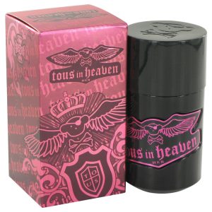 Tous In Heaven Perfume By Tous Eau De Toilette Spray