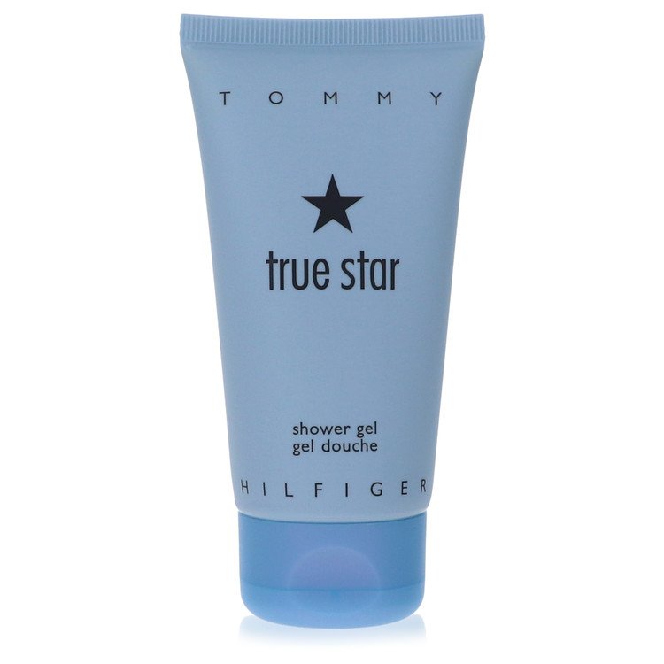 True Star Perfume By Tommy Hilfiger Shower Gel True Star Perfume By Tommy Hilfiger Shower Gel