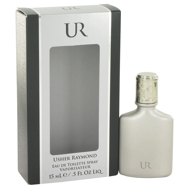 Usher Ur Cologne By Usher Eau De Toilette Spray Usher Ur Cologne By Usher Eau De Toilette Spray