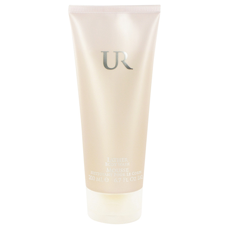 Usher Ur Perfume By Usher Body Wash Usher Ur Perfume By Usher Body Wash