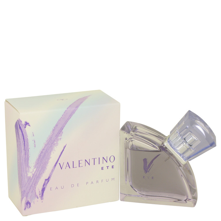 Valentino V Ete Perfume By Valentino Eau De Parfum Spray Valentino V Ete Perfume By Valentino Eau De Parfum Spray