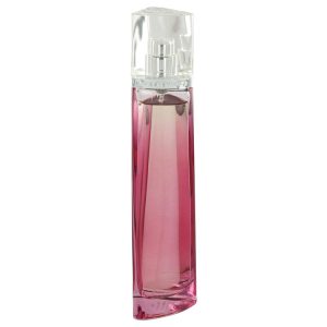 Very Irresistible Perfume By Givenchy Eau De Toilette Spray (Tester)