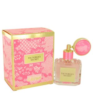 Victoria's Secret Crush Perfume By Victoria's Secret Eau De Parfum Spray