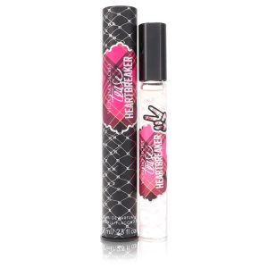 Victoria's Secret Tease Heartbreaker Perfume By Victoria's Secret Mini EDP Roller Ball Pen