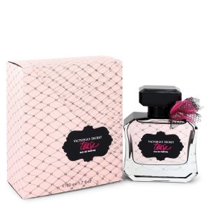 Victoria's Secret Tease Perfume By Victoria's Secret Eau De Parfum Spray