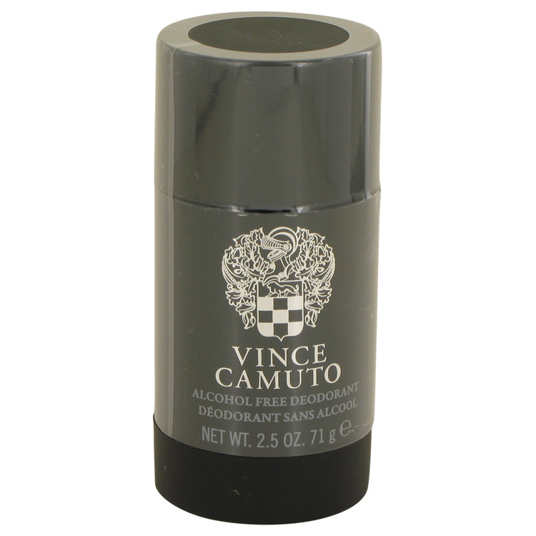 Vince Camuto Cologne By Vince Camuto Deodorant Stick Vince Camuto Cologne By Vince Camuto Deodorant Stick