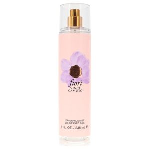 Vince Camuto Fiori Perfume By Vince Camuto Body Mist