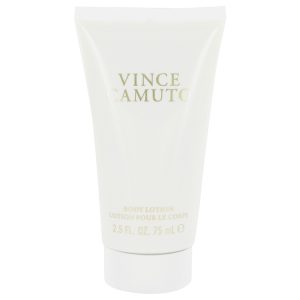 Vince Camuto Perfume By Vince Camuto Body Lotion